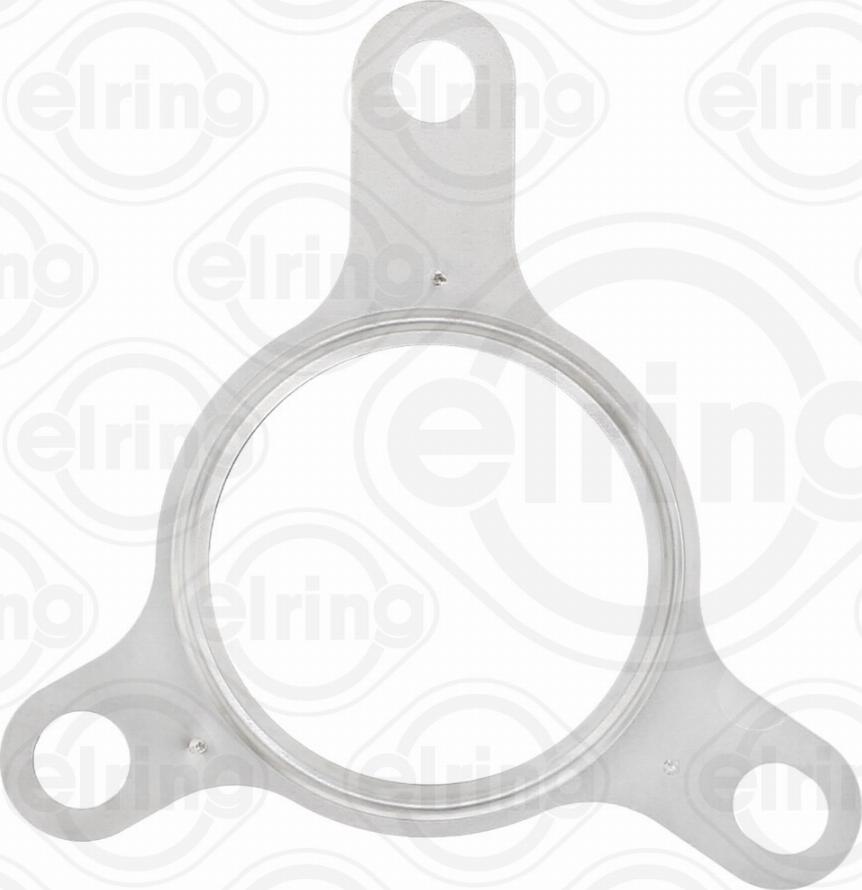 Elring 941.840 - Blīve, Izplūdes