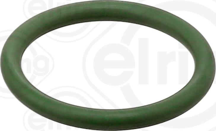 Elring 927.000 - Blīvgredzens