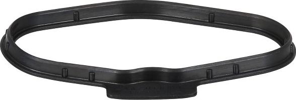 Elring 451.750 - Blīve, Motora