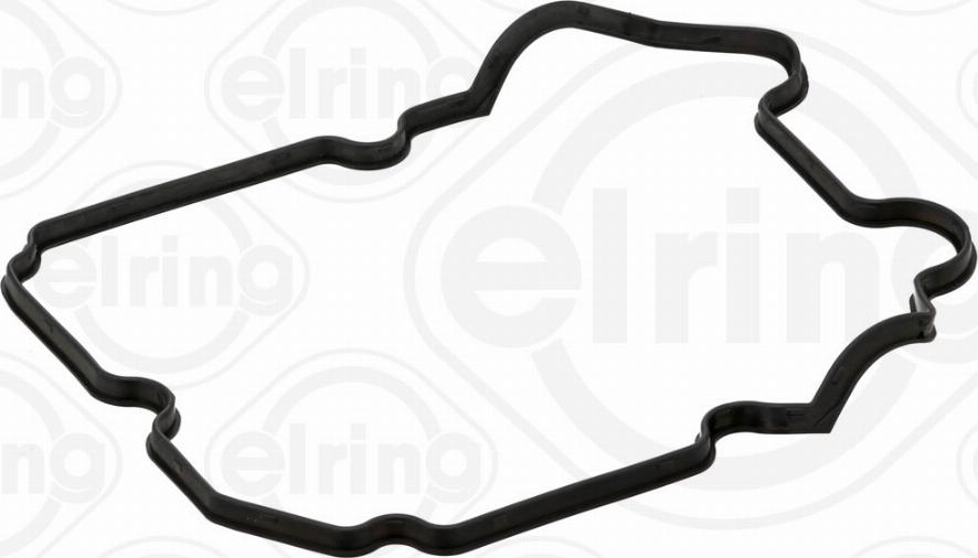 Elring 482.430 - Blīve, Motora