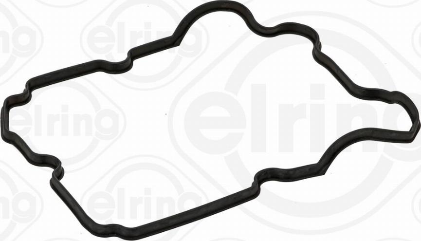Elring 482.420 - Blīve, Motora