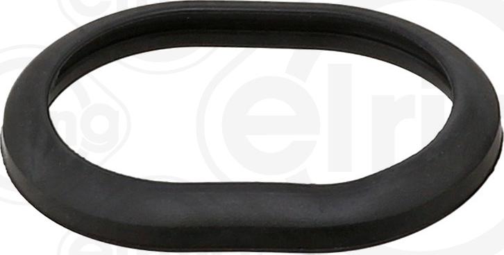 Elring 482.260 - Blīve, Eļļas