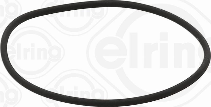 Elring 584.630 - Blīvgredzens