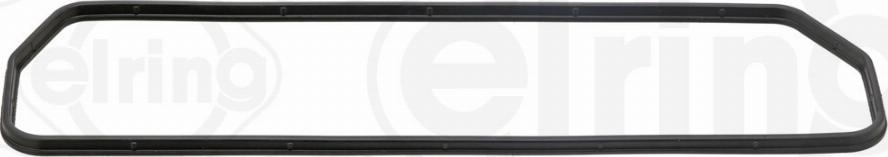 Elring 539.500 - Blīve, Motora
