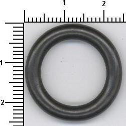 Elring 527.815 - Blīvgredzens