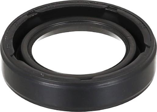 Elring 693.850 - Blīve, Motora