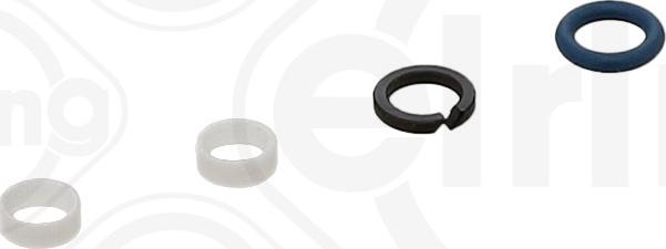 Elring EL642520 -