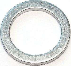Elring 068.616 - Blīvgredzens, Eļļas