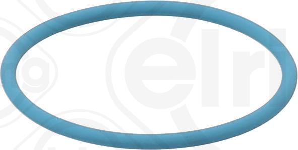 Elring 174.270 - Blīve, Degvielas
