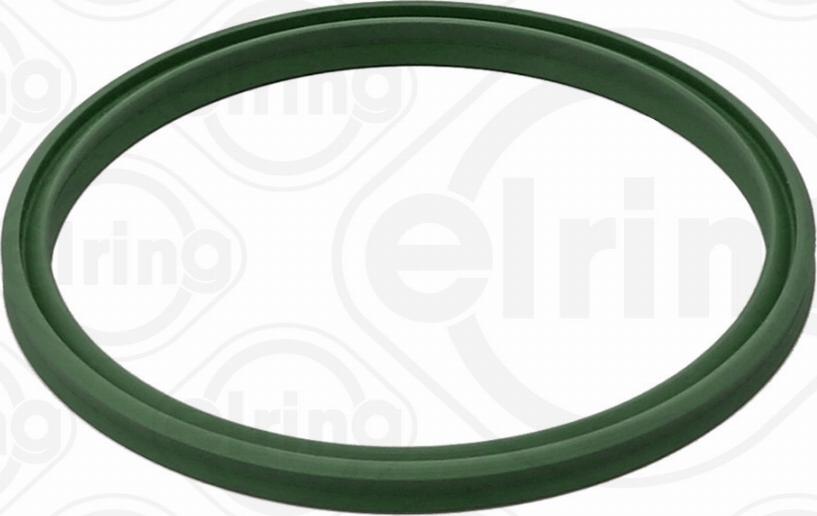 Elring 839.350 - Blīvgredzens, Gaisa