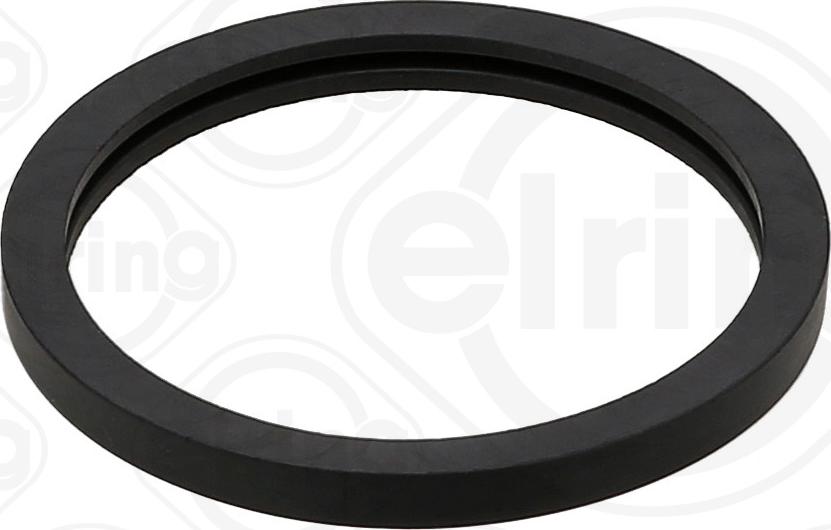 Elring 394.090 - Blīvgredzens