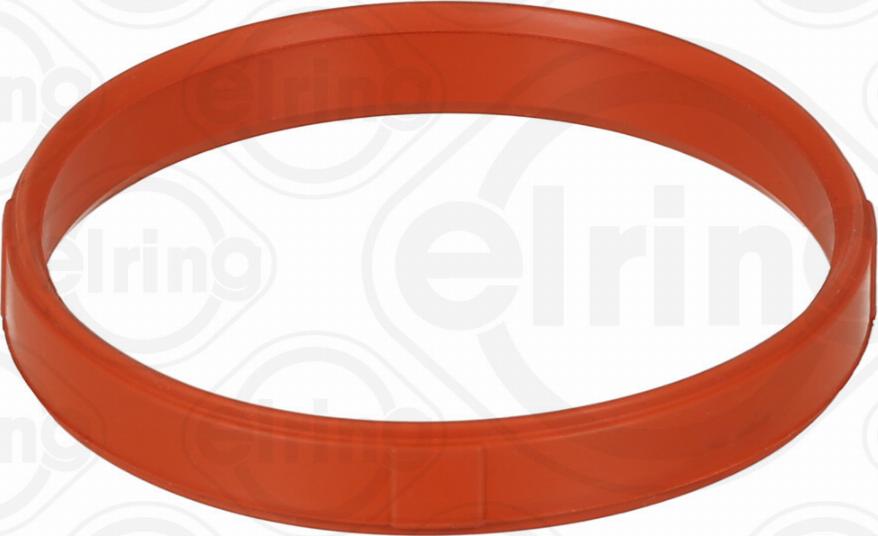 Elring 359.380 - Blīve, Ieplūdes