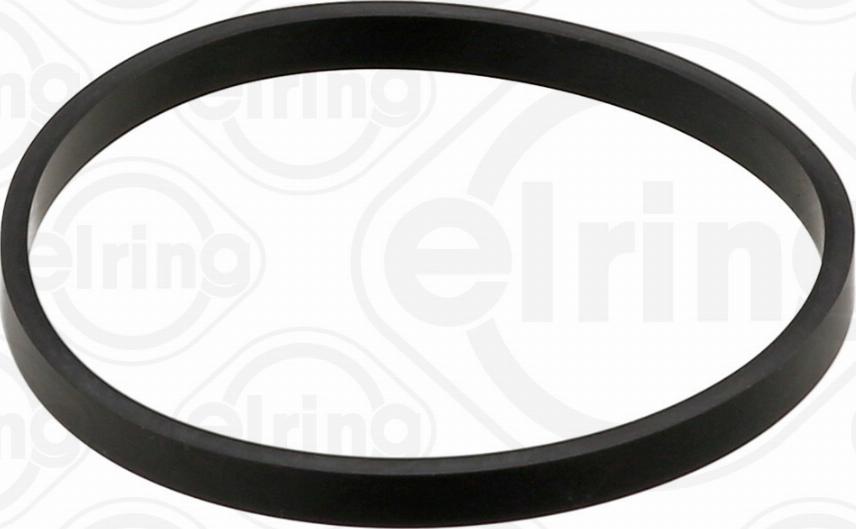 Elring 366.390 - Blīve, Ieplūdes