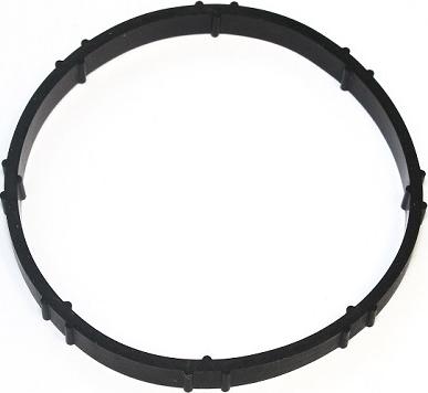 Elring 367.040 - Blīve, Ieplūdes