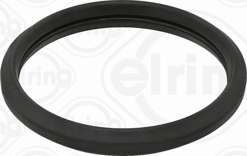 Elring 308.040 - Blīvgredzens