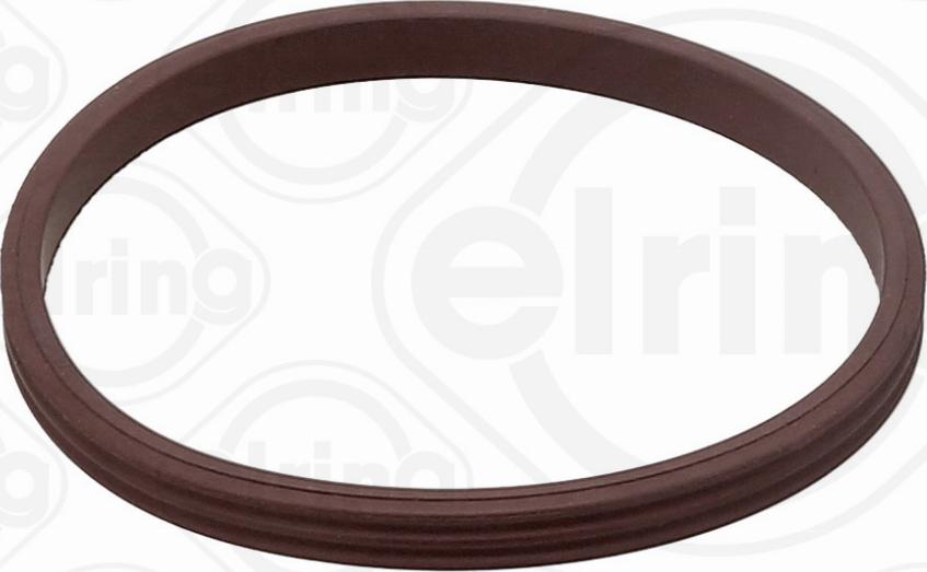Elring 273.920 - Blīve, Starpvārpsta