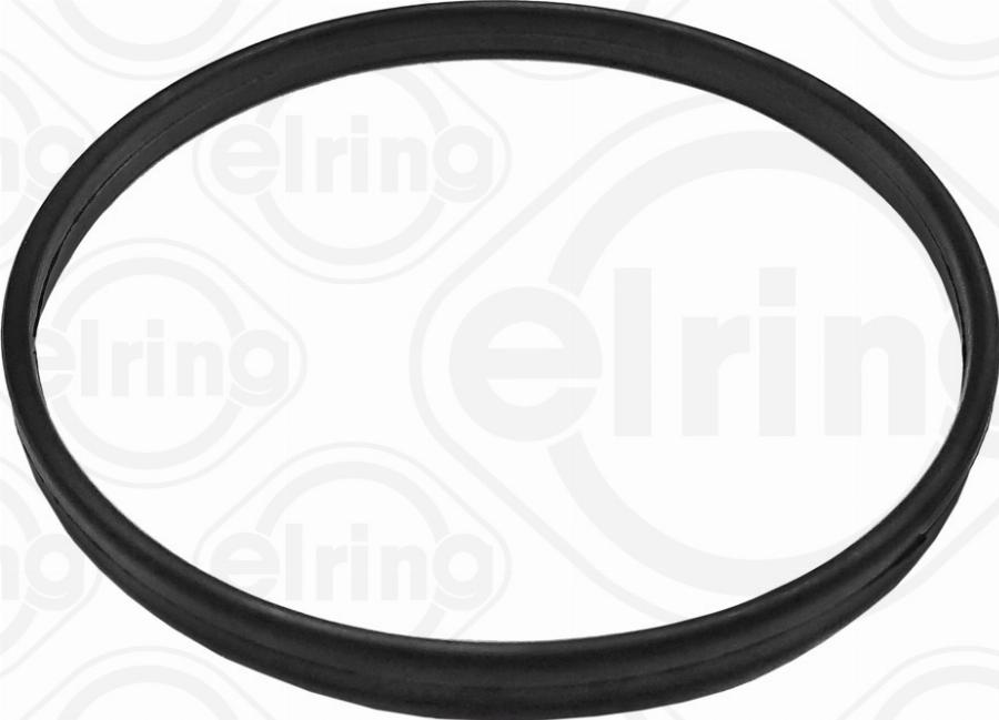 Elring B22.090 -