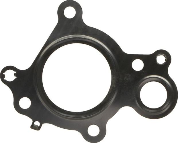 Elring EL996720 -