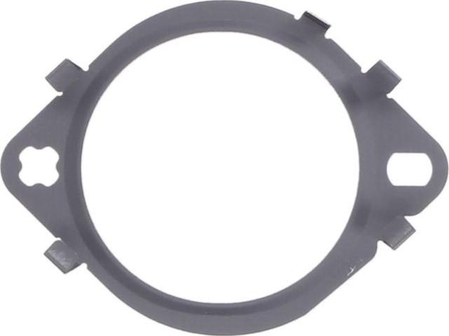Elring EL949050 -