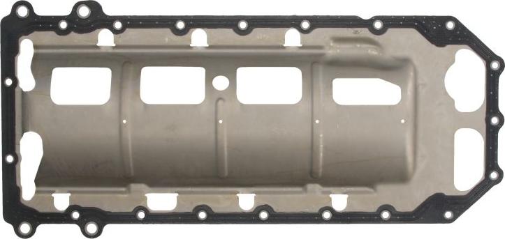 Elring EL945740 -