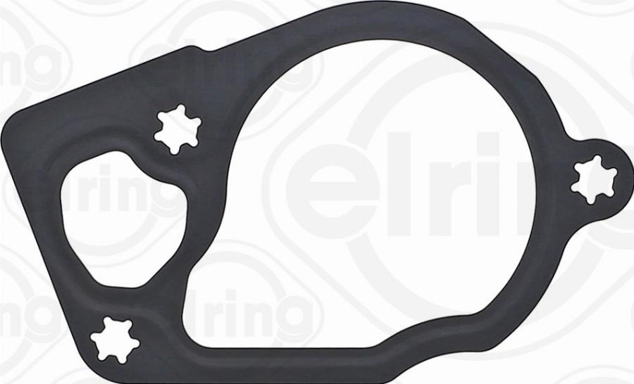 Elring EL943160 -
