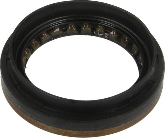 Elring EL964880 -