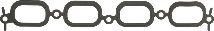 Elring EL968200 -