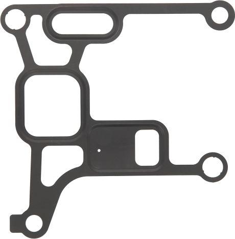 Elring EL967950 -