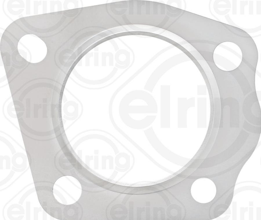 Elring EL967720 -