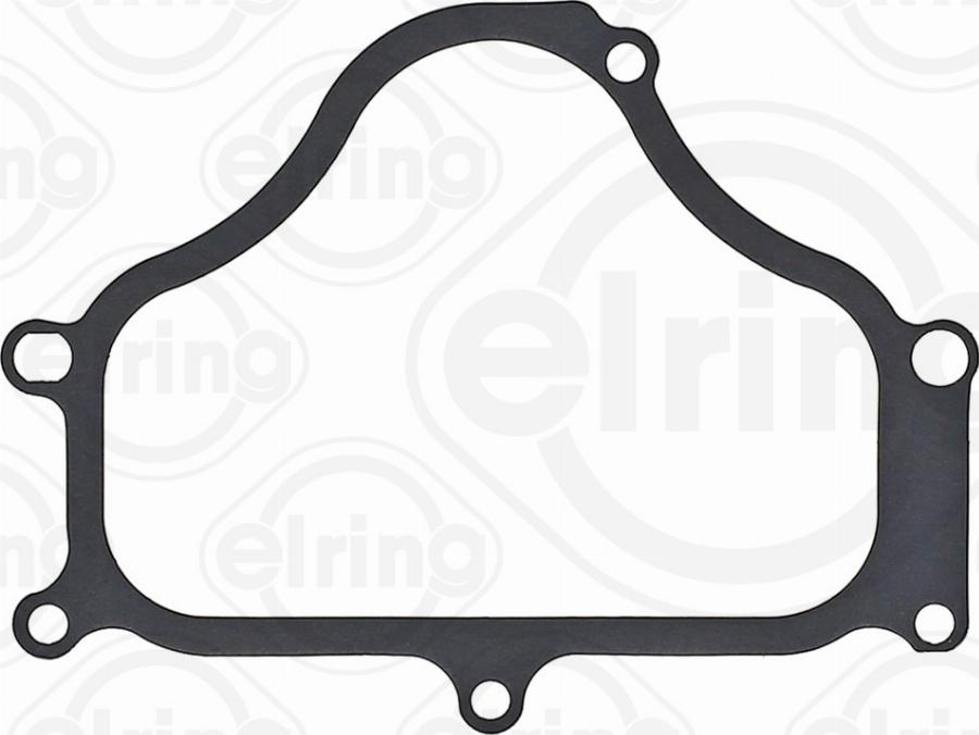 Elring EL904110 -