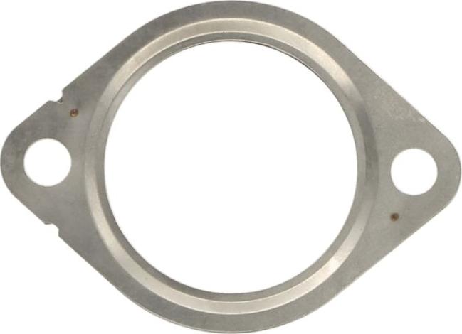 Elring EL904240 -