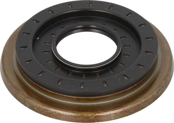 Elring EL906050 -