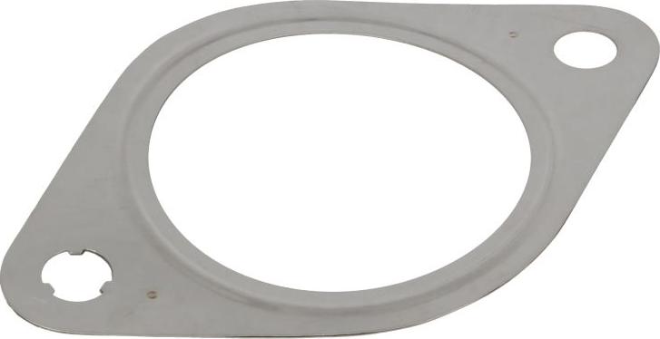 Elring EL903250 -