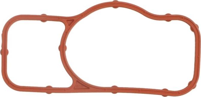 Elring EL902270 -