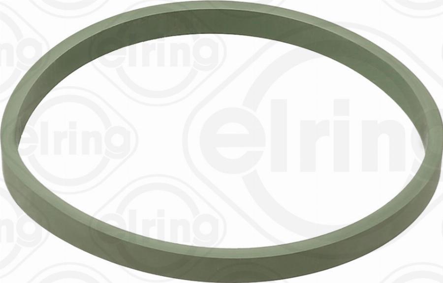 Elring EL981230 -