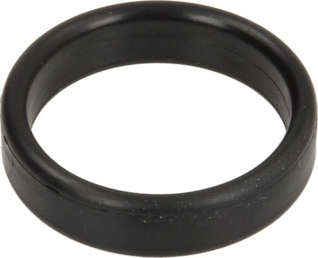 Elring EL982650 -