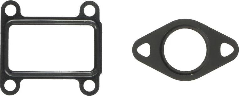 Elring EL934900 -