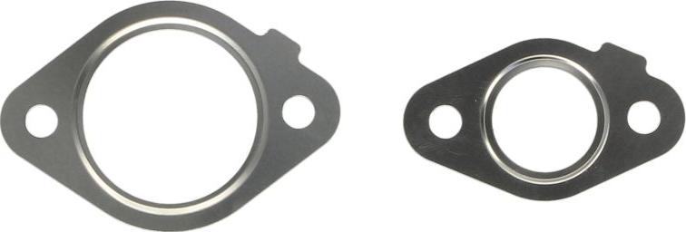 Elring EL934800 -