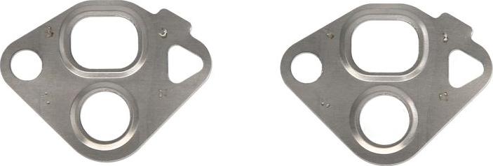 Elring EL934740 -