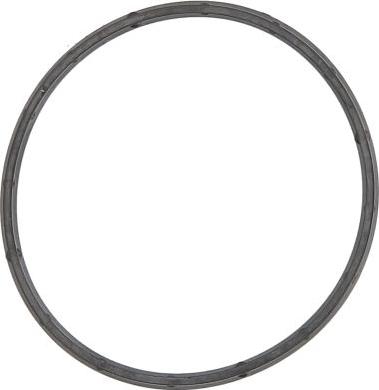 Elring EL935730 -