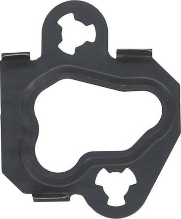 Elring EL935720 -