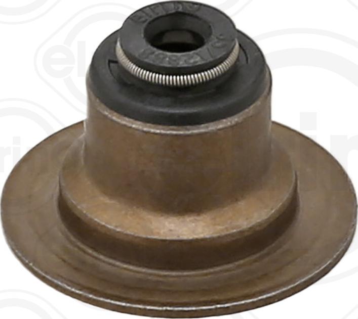 Elring EL929400 -