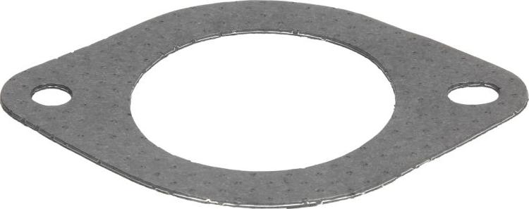 Elring EL924550 -