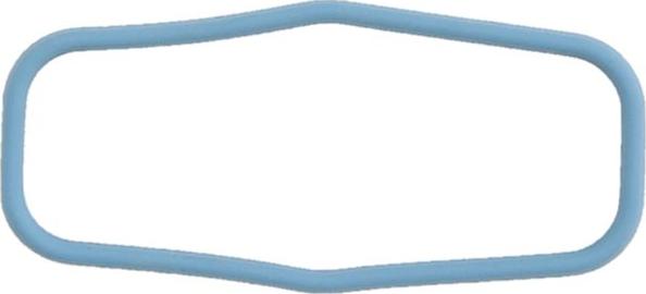 Elring EL925180 -