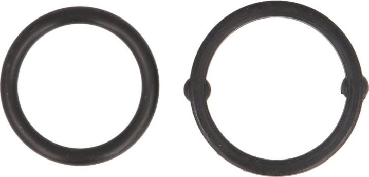 Elring EL926020 -