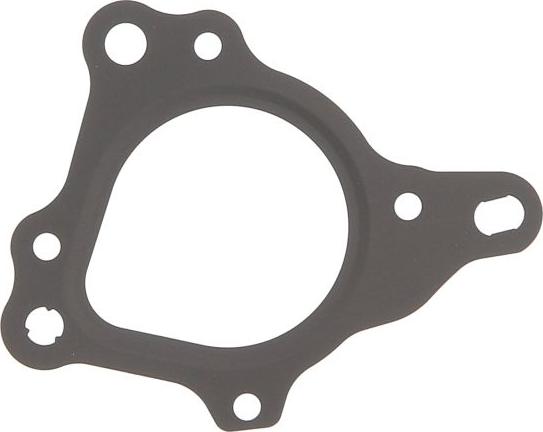 Elring EL928430 -