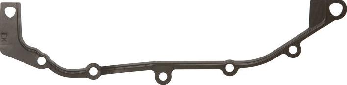 Elring EL922377 -