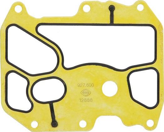 Elring EL927600 -