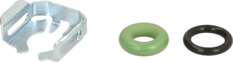 Elring EL927060 -