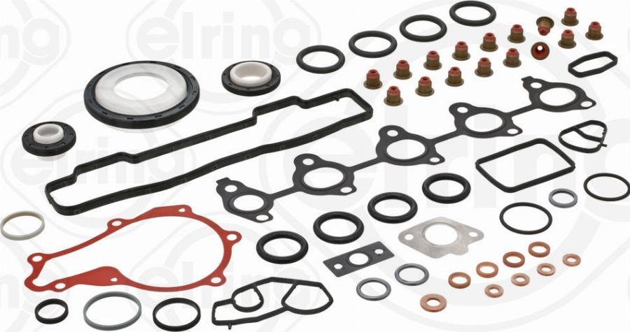 Elring EL456780 -